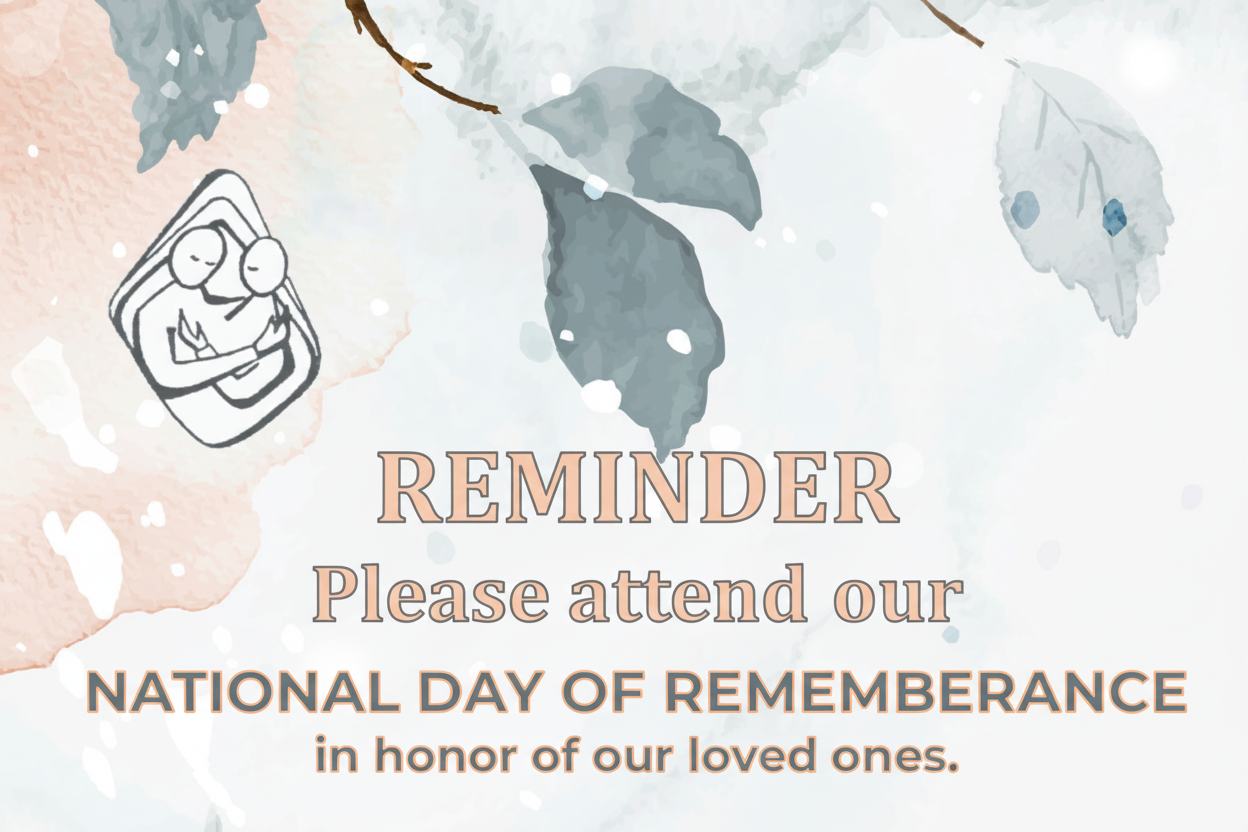 How Working Homicide Cases Shaped My Decision to Offer Memorial Urns